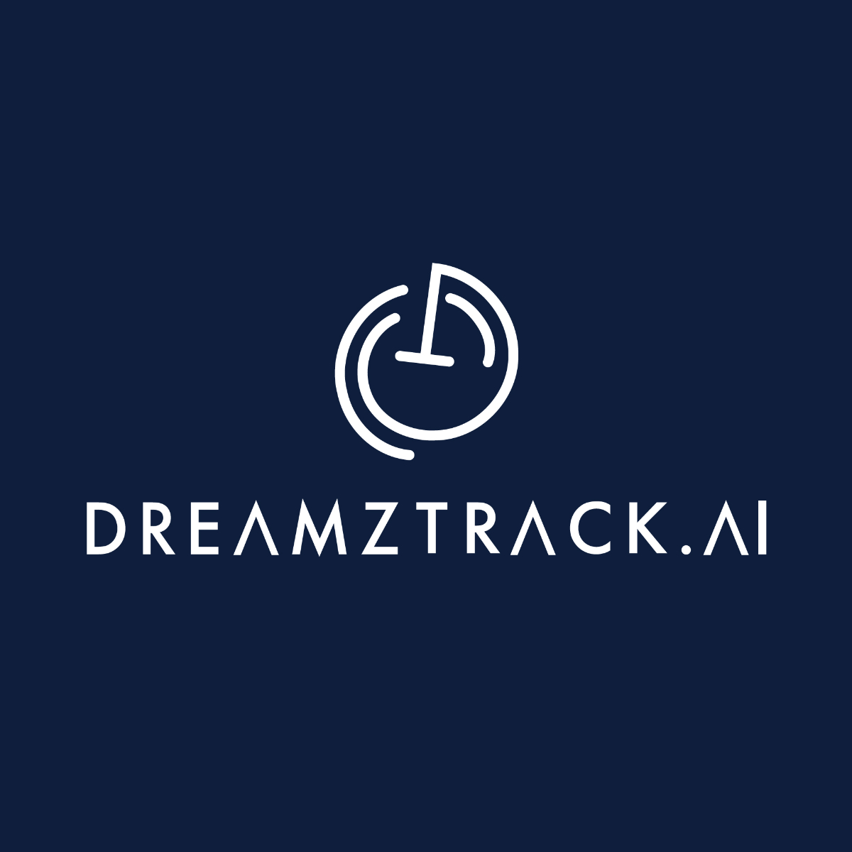 WhatsApp Dreamztrack